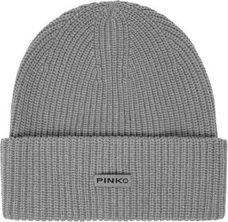 Pinko Bosnia Beanie