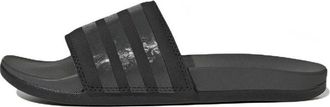 adidas (WMNS) adidas Adilette Black GX4303