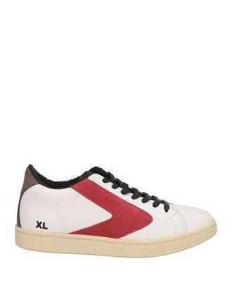 Valsport FOOTWEAR - Trainers on YOOX.COM