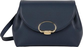 Lancaster Donna, Borse, Blu, Taglia unica, new