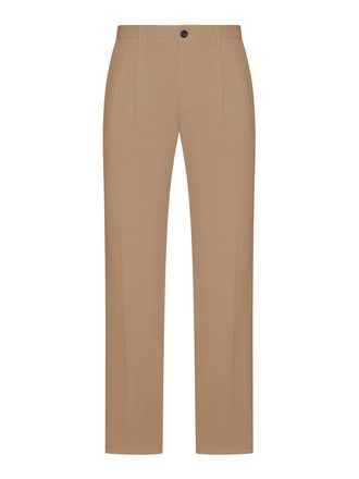 Incotex Tailored Tailored Trousers