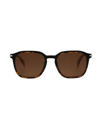 Rag & Bone BRILLEN - Sonnenbrillen auf YOOX.COM