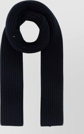 Maison Margiela wool scarf