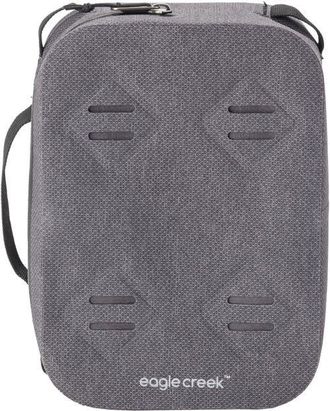 Eagle Creek Pack-It Dry Medium Cube in Graphite at Nordstrom