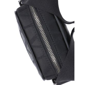 Valentino Garavani Iconographe Crossbody Bag