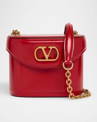 Valentino Garavani: Red Bags now up to −54% | Stylight