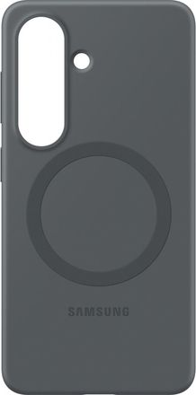 Samsung Ef-es942cbegww Funda Para Tel&eacute;fono M&oacute;vil 17,5 Cm (6.9) Negro