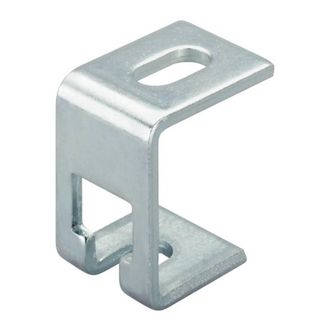 Fischer 079675 Soporte Individual Ahb / 25c (envase 25 Uds)