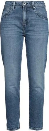 Pepe Jeans London BOTTOMWEAR - Jeans sur YOOX.COM