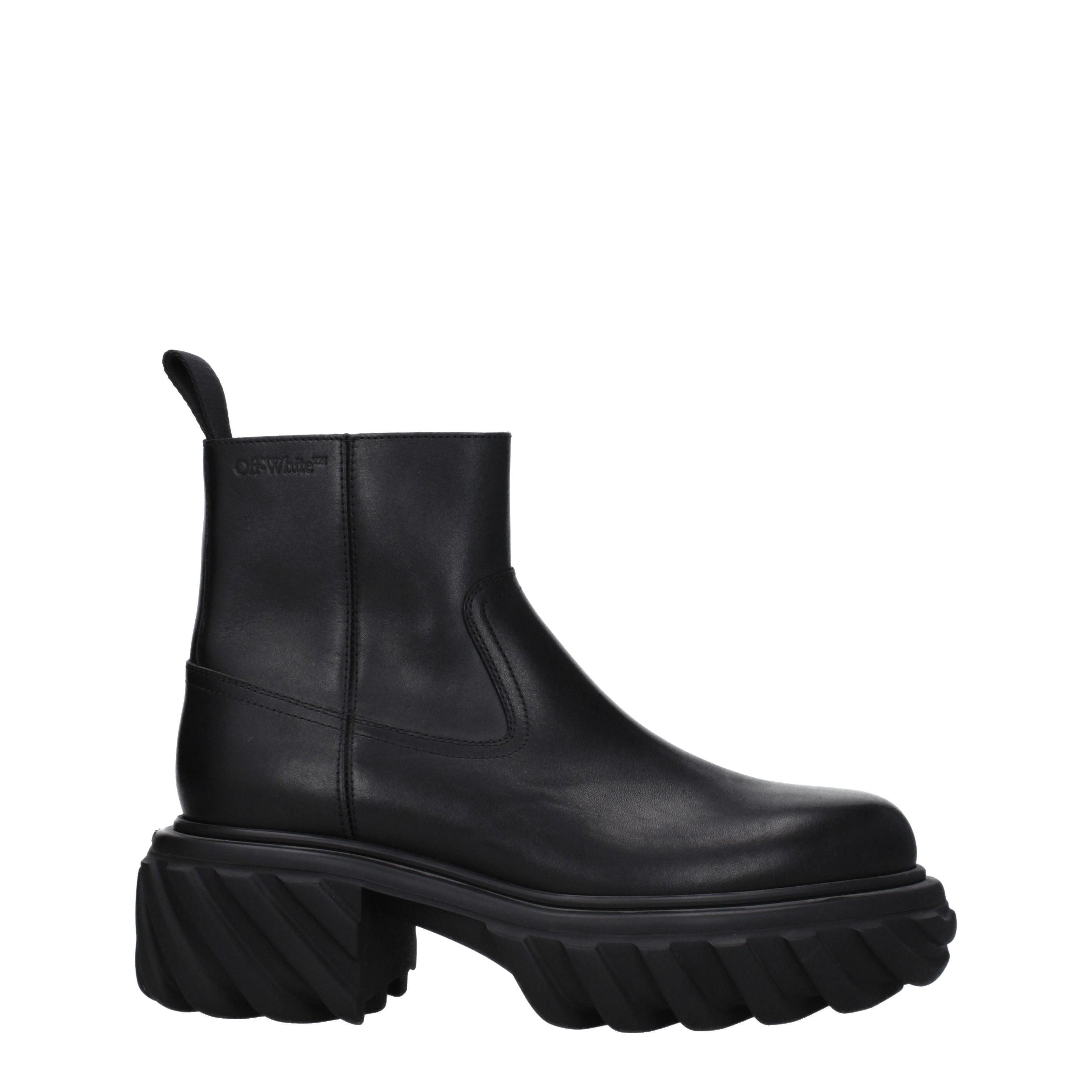 Women's Pull-On Ankle Boots: Sale up to −61%| Stylight