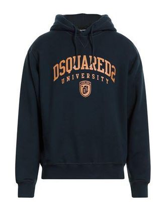 Dsquared2 Sweatshirts
