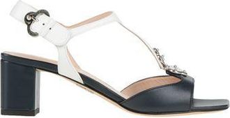 Rodo FOOTWEAR - Sandals sur YOOX.COM