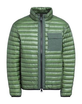 Add JACKEN & MÄNTEL - Pufferjacken & Daunenjacken auf YOOX.COM