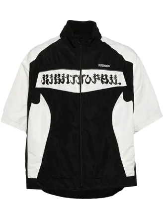 Kusikohc Clothing − Sale: up to −96% | Stylight