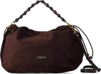 Gianni Chiarini Mujer, Bolsos, Marr&oacute;n, Talla: ONE Size