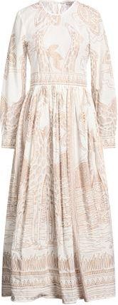 Connor & Blake DRESSES - Maxi dresses sur YOOX.COM