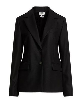 Vince SUITS and CO-ORDS - Blazers on YOOX.COM