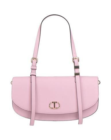 Twin-Set BORSE Borse a mano su da 96,00 € su Stylight