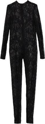 Bronx and Banco OVERALLS - Jumpsuits auf YOOX.COM