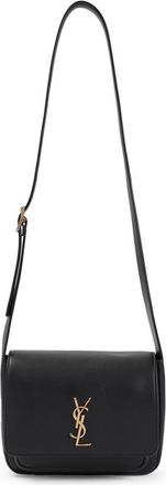 Saint Laurent Shoulder bags