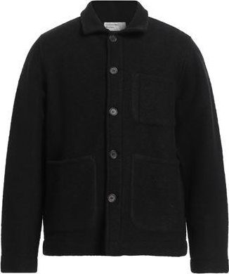 Universal Works Shirts