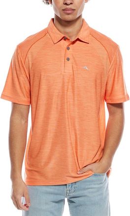 Tommy Bahama Palm Coast Pro Polo Shirt