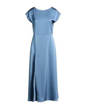 Pennyblack DRESSES - Midi dresses on YOOX.COM