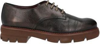 Le Gazelle CALZATURE - Stringate su YOOX.COM