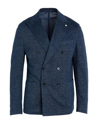 L.B.M. 1911 SUITS and CO-ORDS - Blazers on YOOX.COM