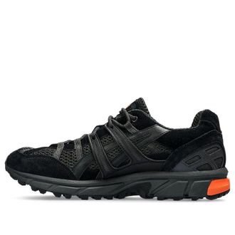 Asics Gel-Sonoma 15-50 Black Orange 1201A438-005