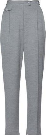 Burberry PARTES DE ABAJO - Pantalones en YOOX.COM