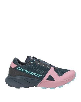 Dynafit ULTRA 100