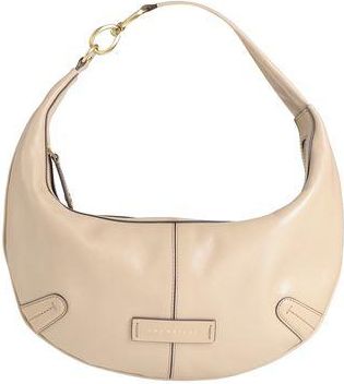 The Bridge BAGS - Handbags sur YOOX.COM