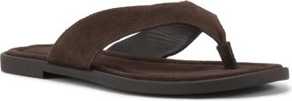 Vagabond Zaida Sandal in Java at Nordstrom, Size 10Us