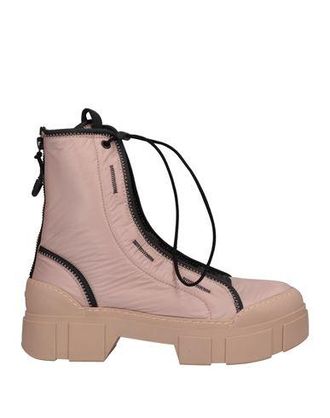 Vic Matié SCHUHE - Stiefeletten auf YOOX.COM