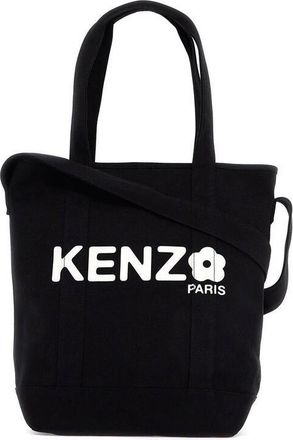 Sale on 9000+ Handbags / Purses offers and gifts | Stylight