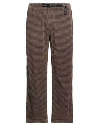 Gramicci BOTTOMWEAR - Pantaloni su YOOX.COM