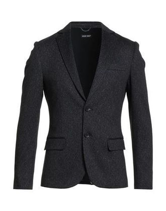 Antony Morato SUITS and CO-ORDS - Blazers on YOOX.COM