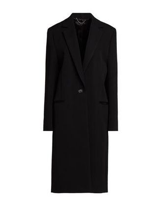 Toteme COATS & JACKETS - Coats sur YOOX.COM