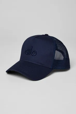 Women's Caps: Sale up to −78%| Stylight