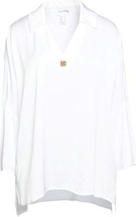 Joseph Ribkoff TOPWEAR - Tops sur YOOX.COM