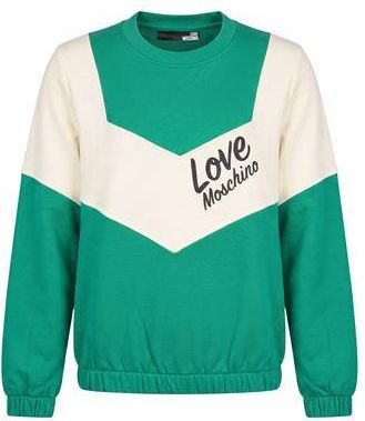 Love Moschino TOPWEAR - Felpe su YOOX.COM