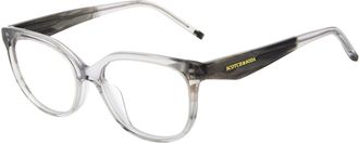 Scotch & Soda Brilrand SS3022 969 52