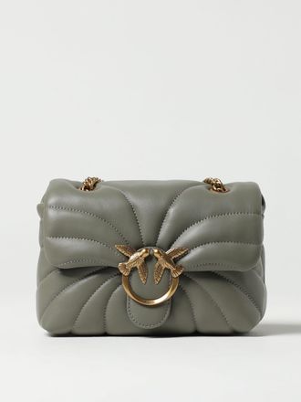 Green Pinko Handbags / Purses: Shop up to −55% | Stylight