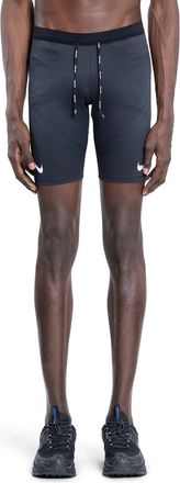 Nike Nike Aeroswift Running Shorts
