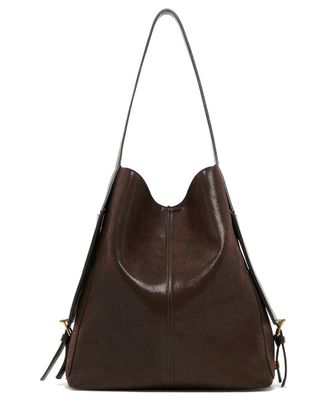 Dolce Vita Arden Tote