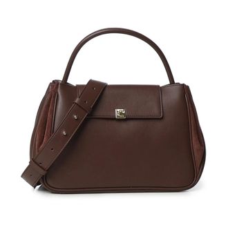 Coccinelle Dames, Tassen, Rood, Maat: ONE Size