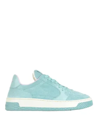Panchic Sneakers Verde