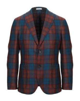 Boglioli COMPLETI E COORDINATI - Blazers su YOOX.COM