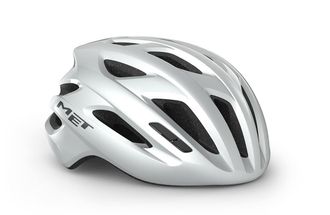 Met Casco MET Idolo bianco lucido 3HM150 BI1